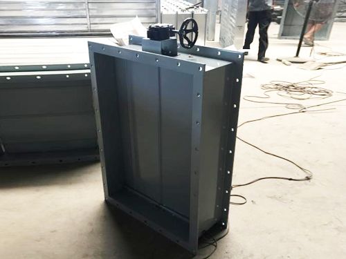 ���I(y��)ͨ�L�{��(ji��)�y